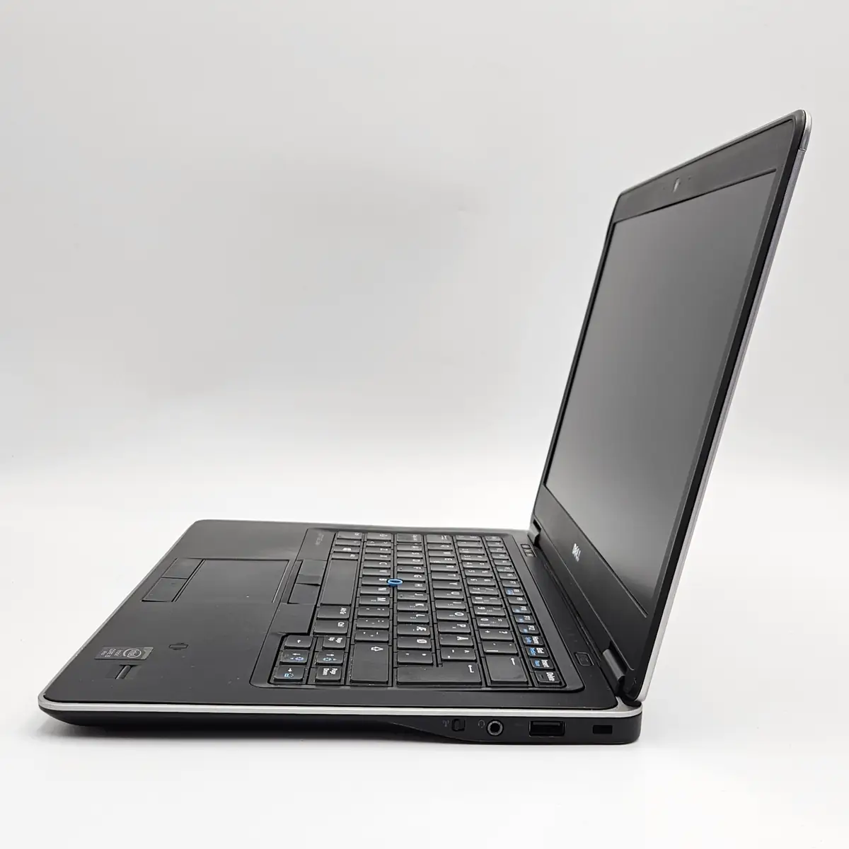 Laptop Second Hand Dell Latitude E7440 - 14inch FHD Intel i5-4310U 10GB RAM 128GB SSD TAST. ILUM. Windows 10 Refurbished  [5]