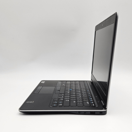 Laptop Second Hand Dell Latitude E7440 - 14inch FHD Intel I5-4310U 8GB RAM 128GB SSD TAST. ILUM. Windows 10 Refurbished [5]