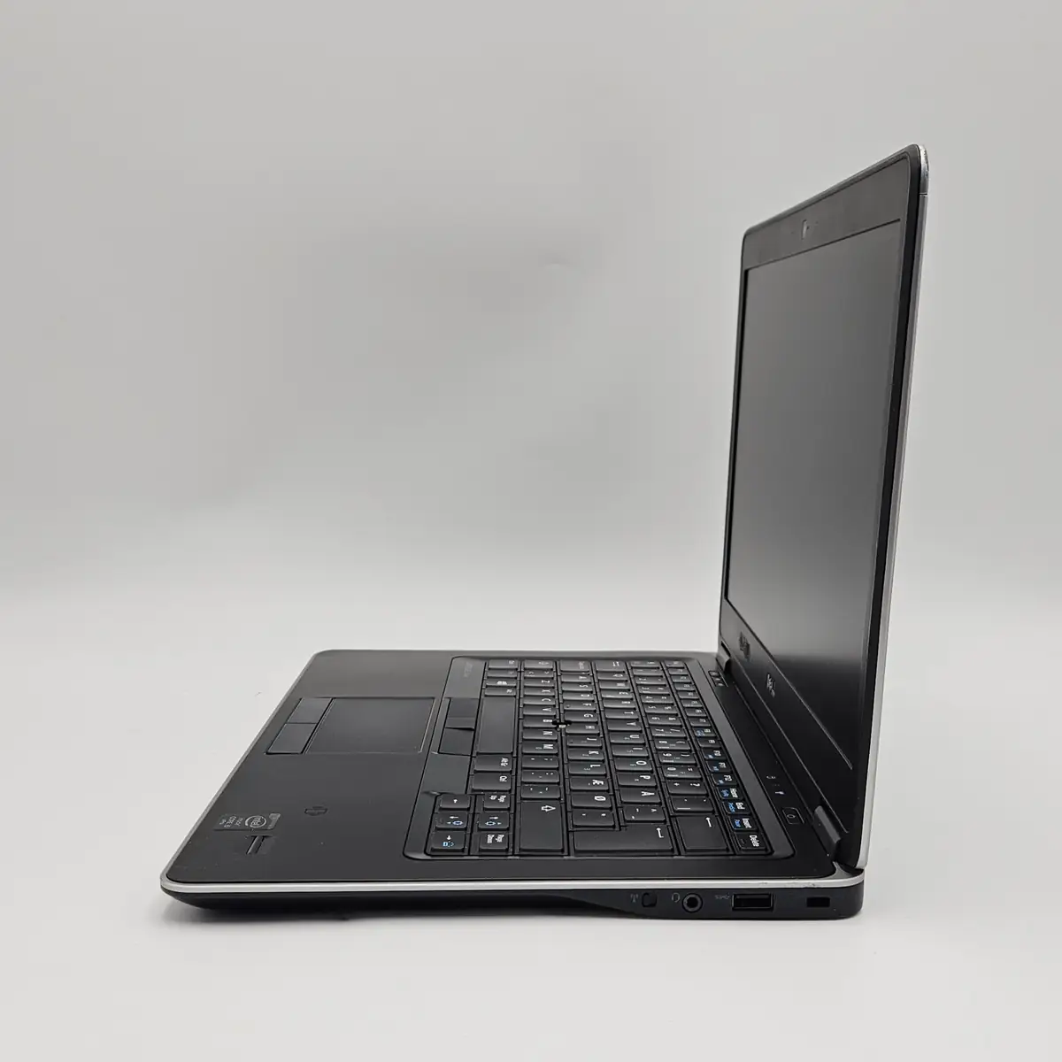 Laptop Second Hand Dell Latitude E7440 - 14inch FHD Intel I5-4310U 8GB RAM 128GB SSD TAST. ILUM. Windows 10 Refurbished [5]