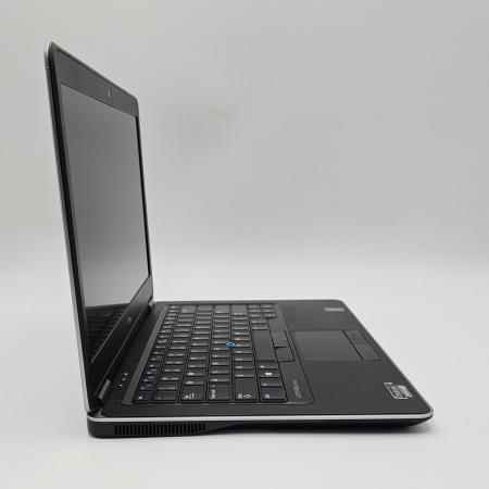 Laptop Second Hand Dell Latitude E7440 - 14inch FHD Intel I5-4310U 8GB RAM 128GB SSD TAST. ILUM. Windows 10 Refurbished [6]