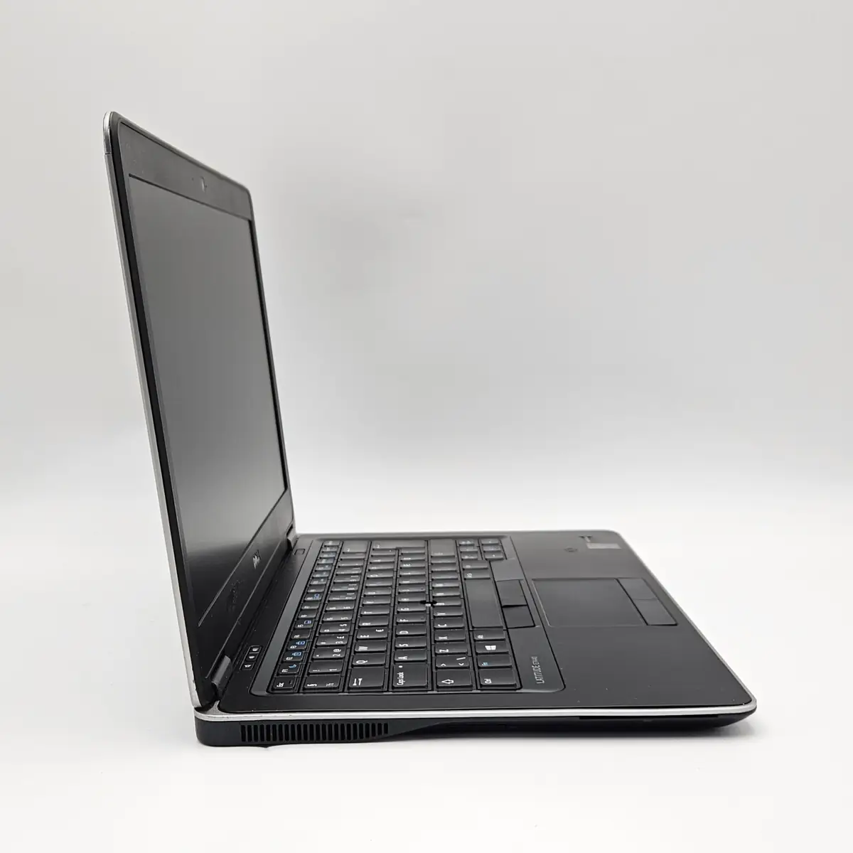 Laptop Second Hand Dell Latitude E7440 - 14inch FHD Intel I5-4310U 8GB RAM 128GB SSD TAST. ILUM. Windows 10 Refurbished [6]