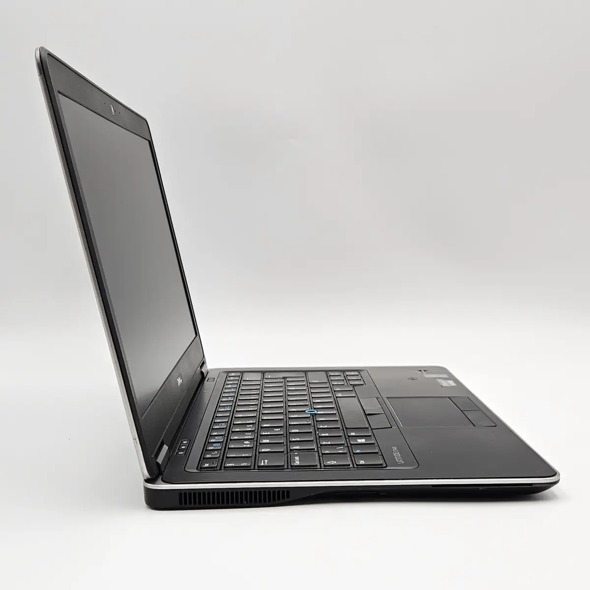 Laptop Second Hand Dell Latitude E7440 - 14inch FHD Intel i5-4310U 8GB RAM 128GB SSD Windows 10 Refurbished  [6]