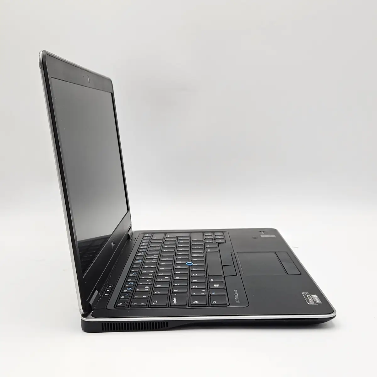 Laptop Second Hand Dell Latitude E7440 - 14inch FHD Intel I5-4310U 8GB RAM 250GB SSD TAST. ILUM. Windows 10 Refurbished [6]