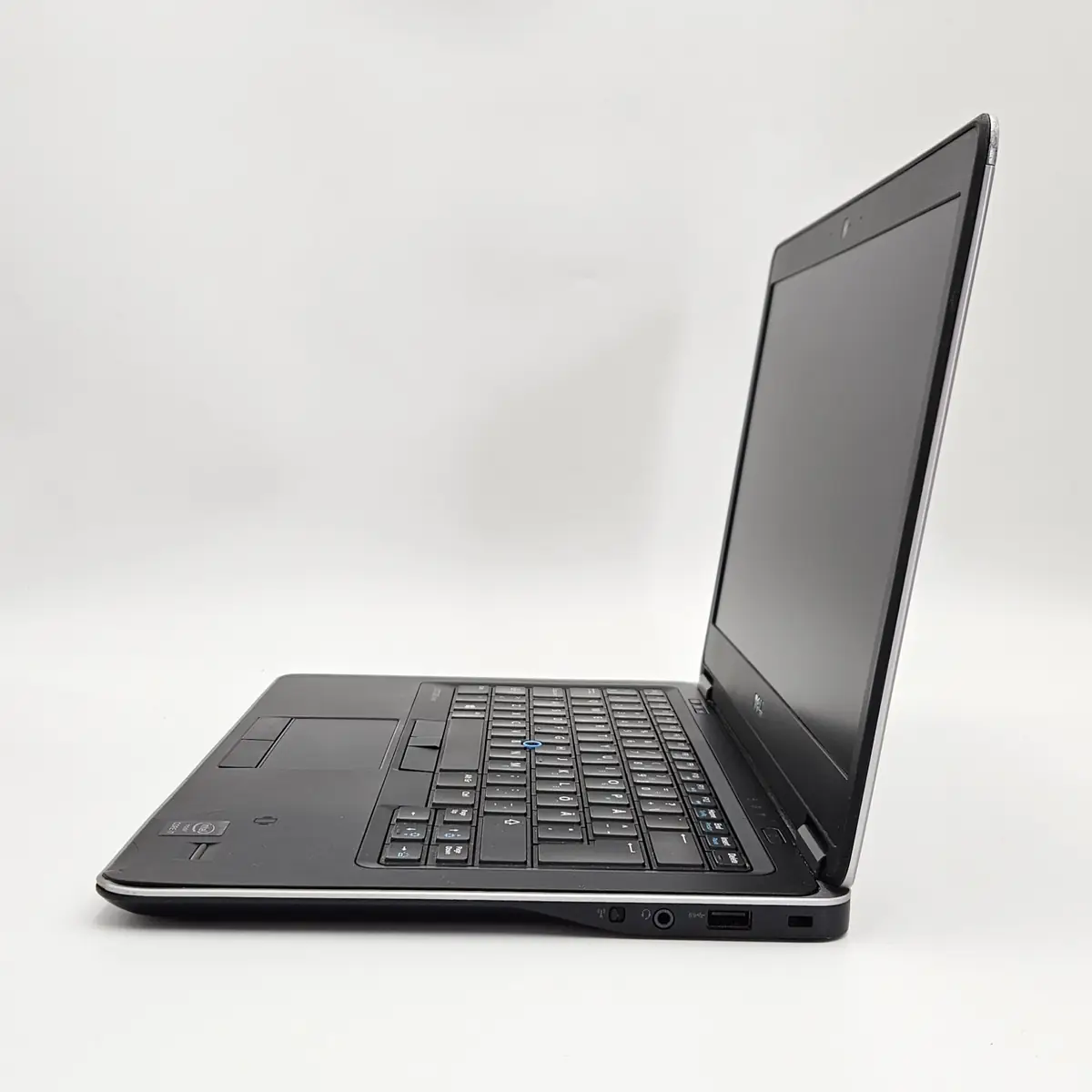 Laptop Second Hand Dell Latitude E7440 - 14inch Intel I7-4600U 16GB RAM 256GB SSD TAST. ILUM. Windows 10 Refurbished  [6]
