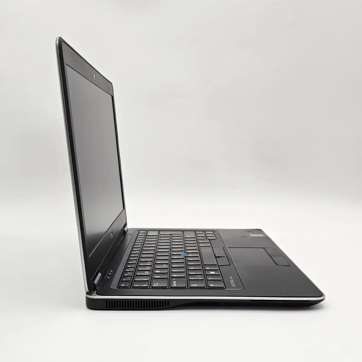 Laptop Second Hand Dell Latitude E7440 - 14inch Intel I7-4600U 16GB RAM 256GB SSD TAST. ILUM. Windows 10 Refurbished  [7]