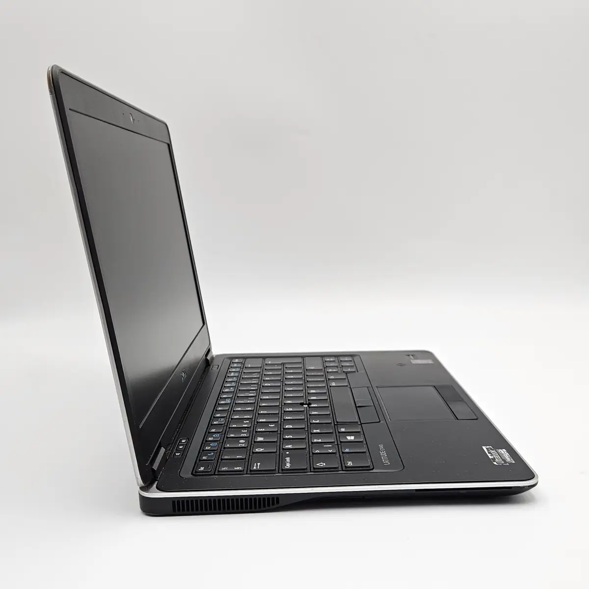 Laptop Second Hand Dell Latitude E7440 - 14inch FHD Intel I7-4600U 8GB RAM 128GB SSD TAST. ILUM. Windows 10 Refurbished  [6]