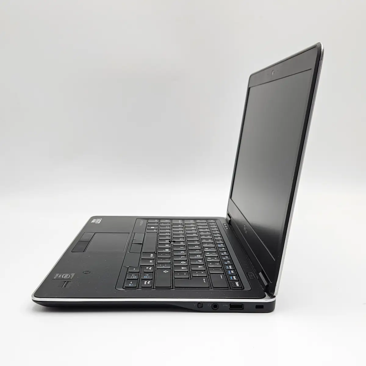 Laptop Second Hand Dell Latitude E7440 - 14inch FHD Intel I7-4600U 8GB RAM 128GB SSD TAST. ILUM. Windows 10 Refurbished  [5]