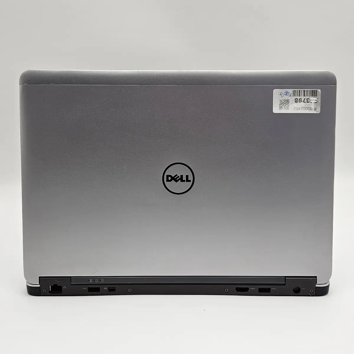 Laptop Second Hand Dell Latitude E7440 - 14inch FHD Intel I7-4600U 8GB RAM 128GB SSD TAST. ILUM. Windows 10 Refurbished  [7]
