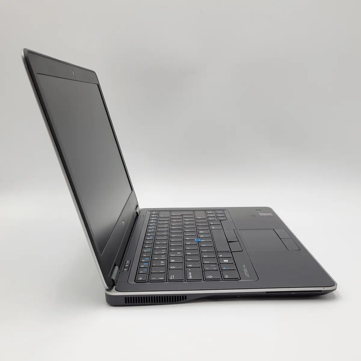 Laptop Second Hand DELL Latitude E7440 - 14inch Intel i3-4030U 8GB RAM 128GB SSD Windows 10 Refurbished  [6]