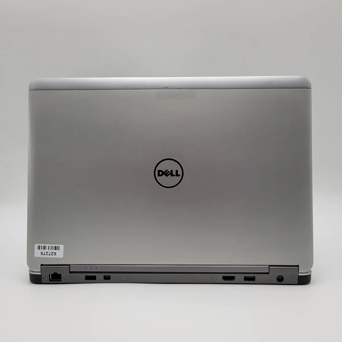 Laptop Second Hand DELL Latitude E7440 - 14inch Intel i3-4030U 8GB RAM 128GB SSD Windows 10 Refurbished  [7]