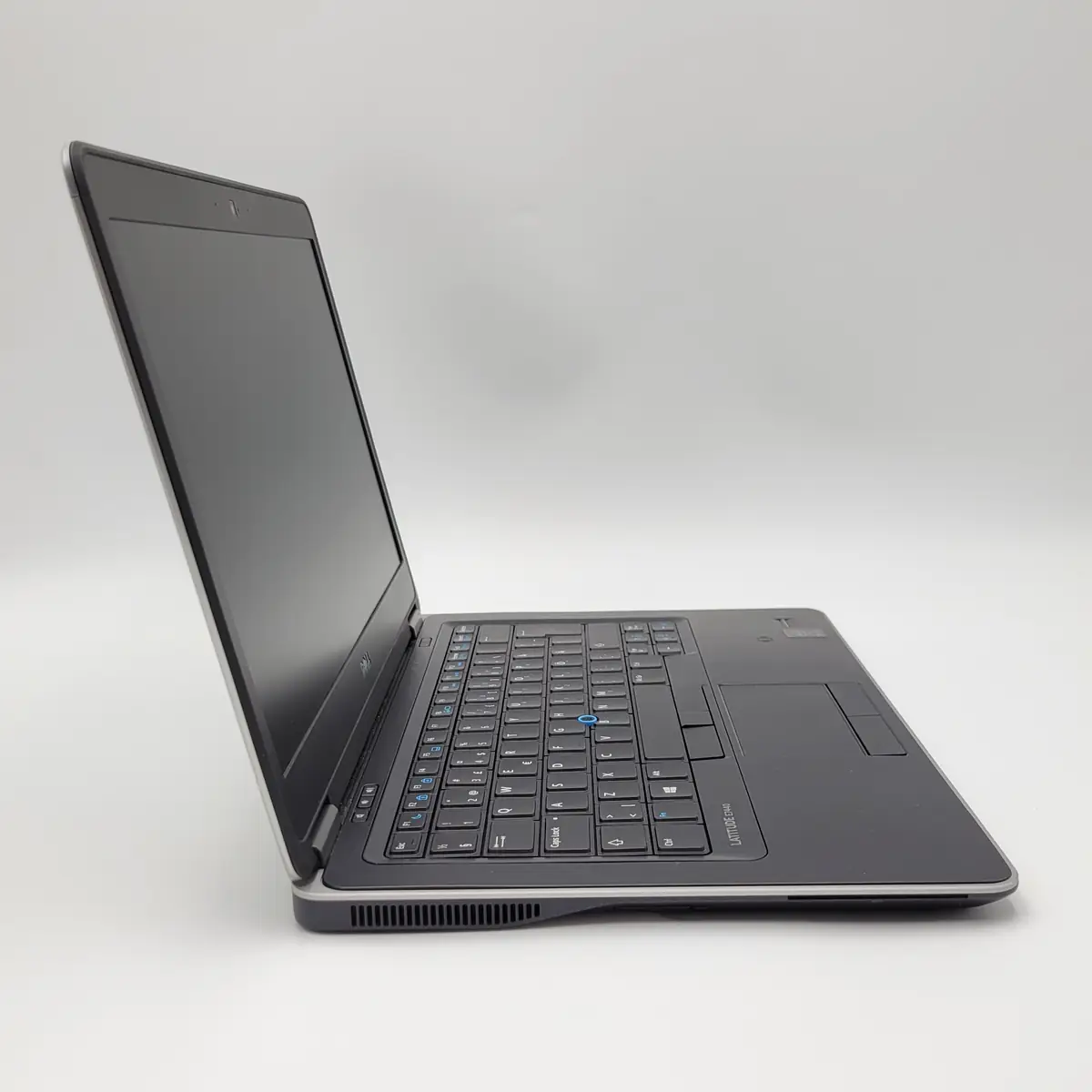 Laptop Second Hand DELL Latitude E7440 - 14inch Intel i3-4030U 8GB RAM 128GB SSD Windows 10 Refurbished  [6]