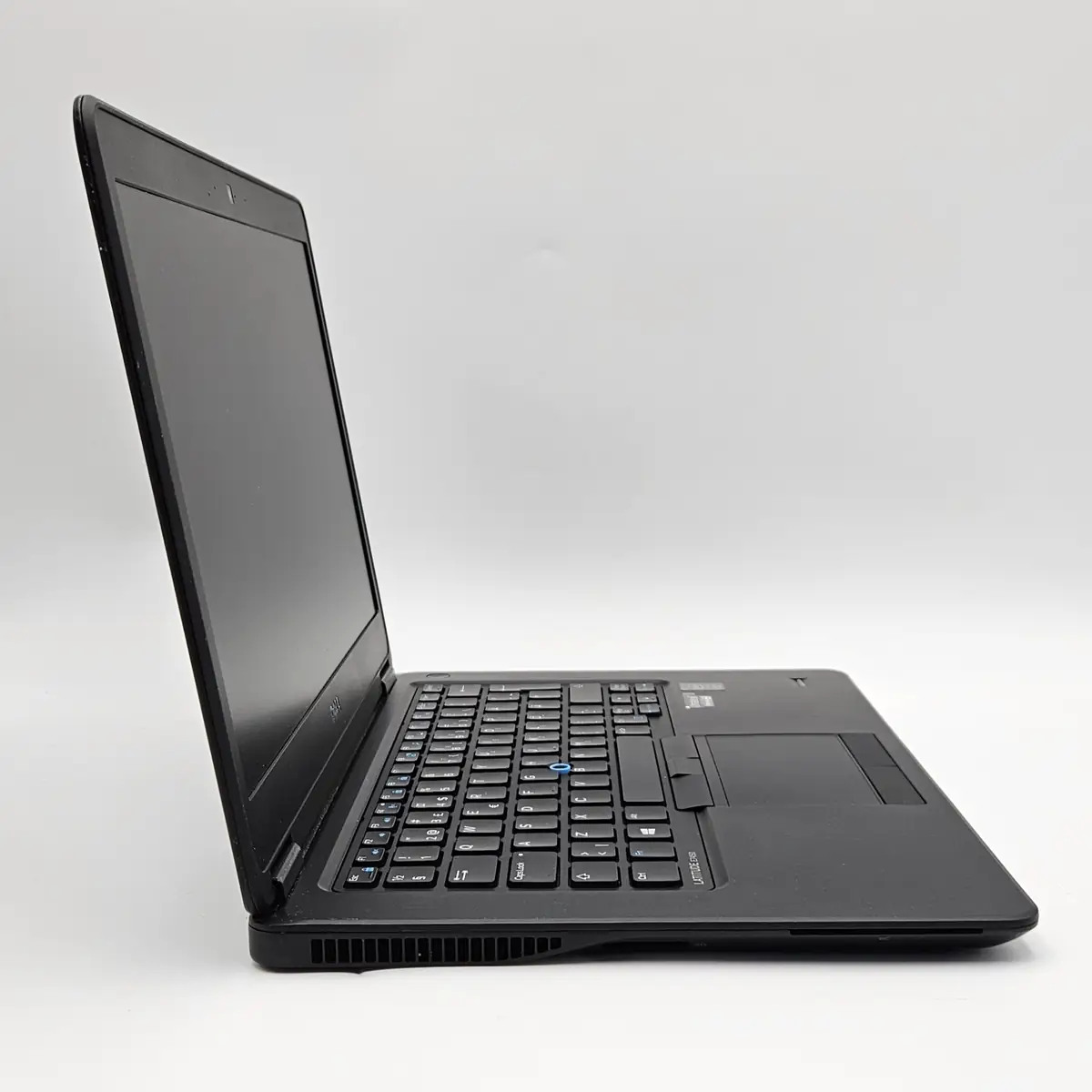 Laptop Second Hand Dell Latitude E7450 - 14.0inch FHD Intel i7-5600U 16GB RAM 256GB SSD TAST. ILUM. Windows 10 Refurbished [6]