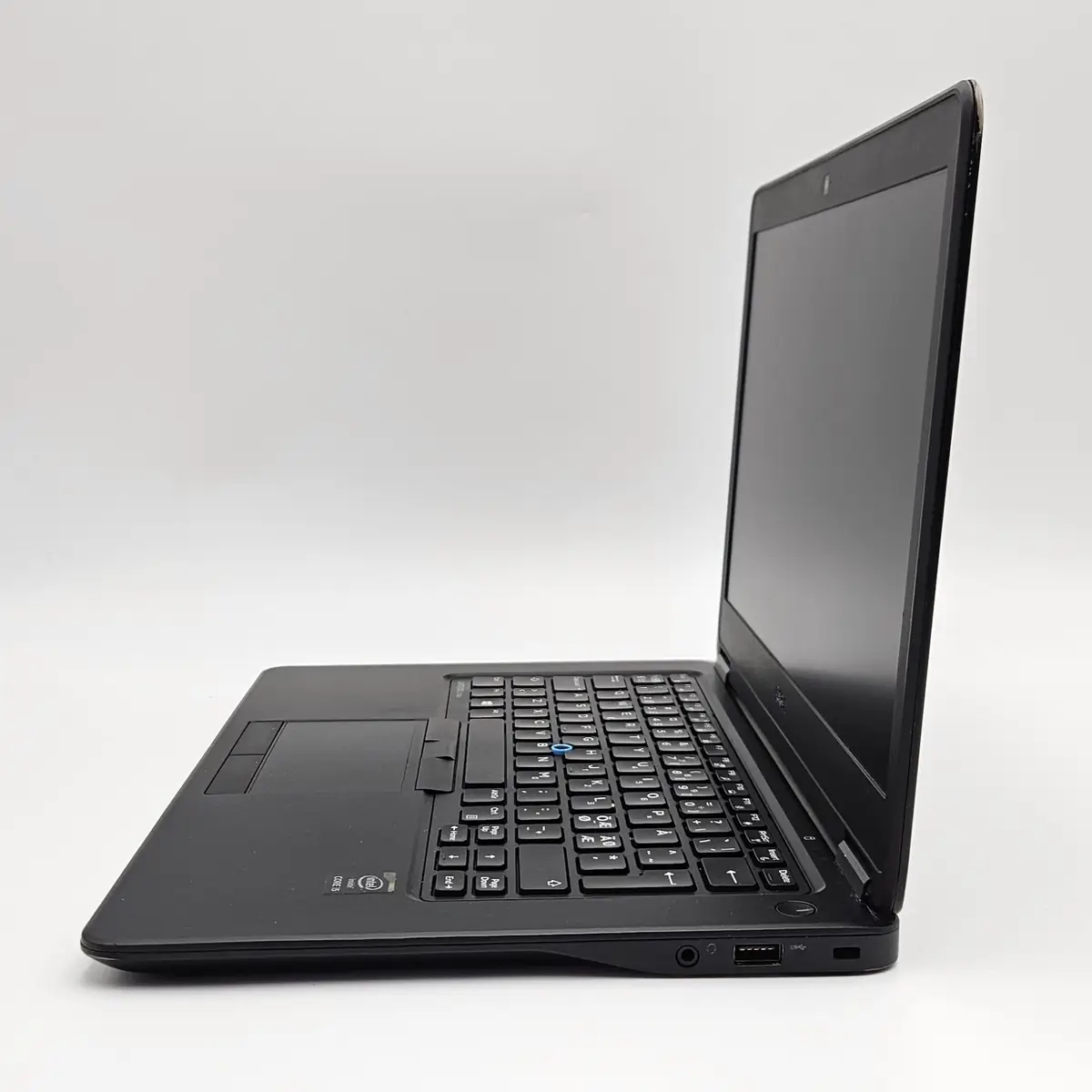 Laptop Second Hand Dell Latitude E7450 - 14inch FHD Intel I5-5200U 16GB RAM 128GB SSD TAST. ILUM. Windows 10 Refurbished  [5]