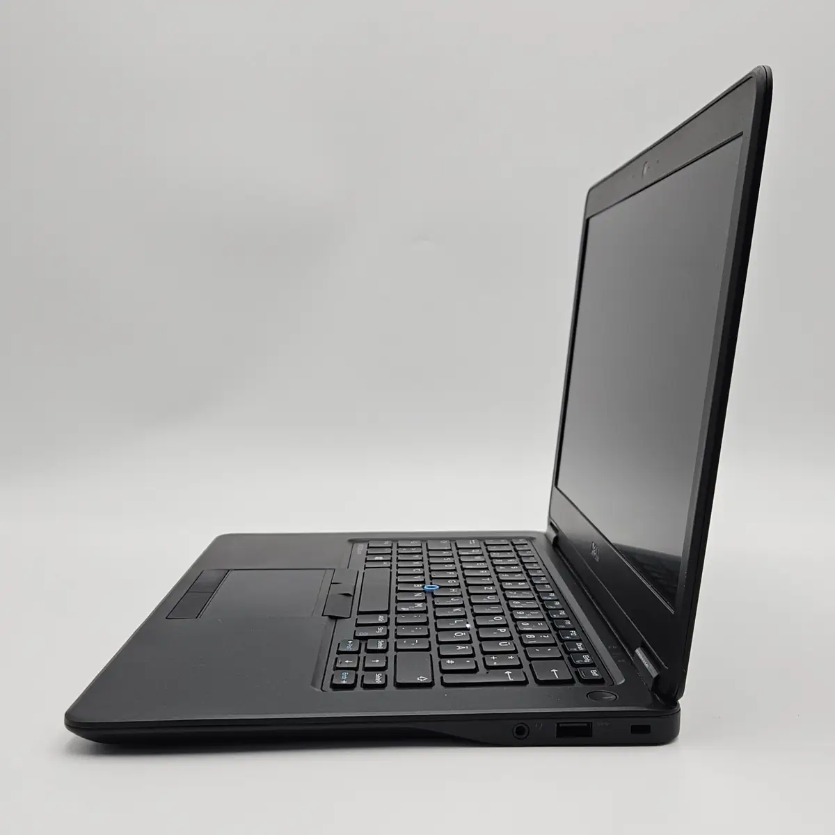 Laptop Second Hand Dell Latitude E7450 - 14inch FHD Intel I5-5300U 16GB RAM 250GB SSD TAST. ILUM. Windows 10 Refurbished [5]