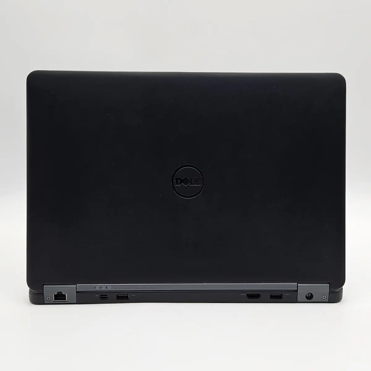 Laptop Second Hand Dell Latitude E7450 - 14inch FHD Intel I5-5300U 8GB RAM 250GB SSD TAST. ILUM. Windows 10 Refurbished [7]