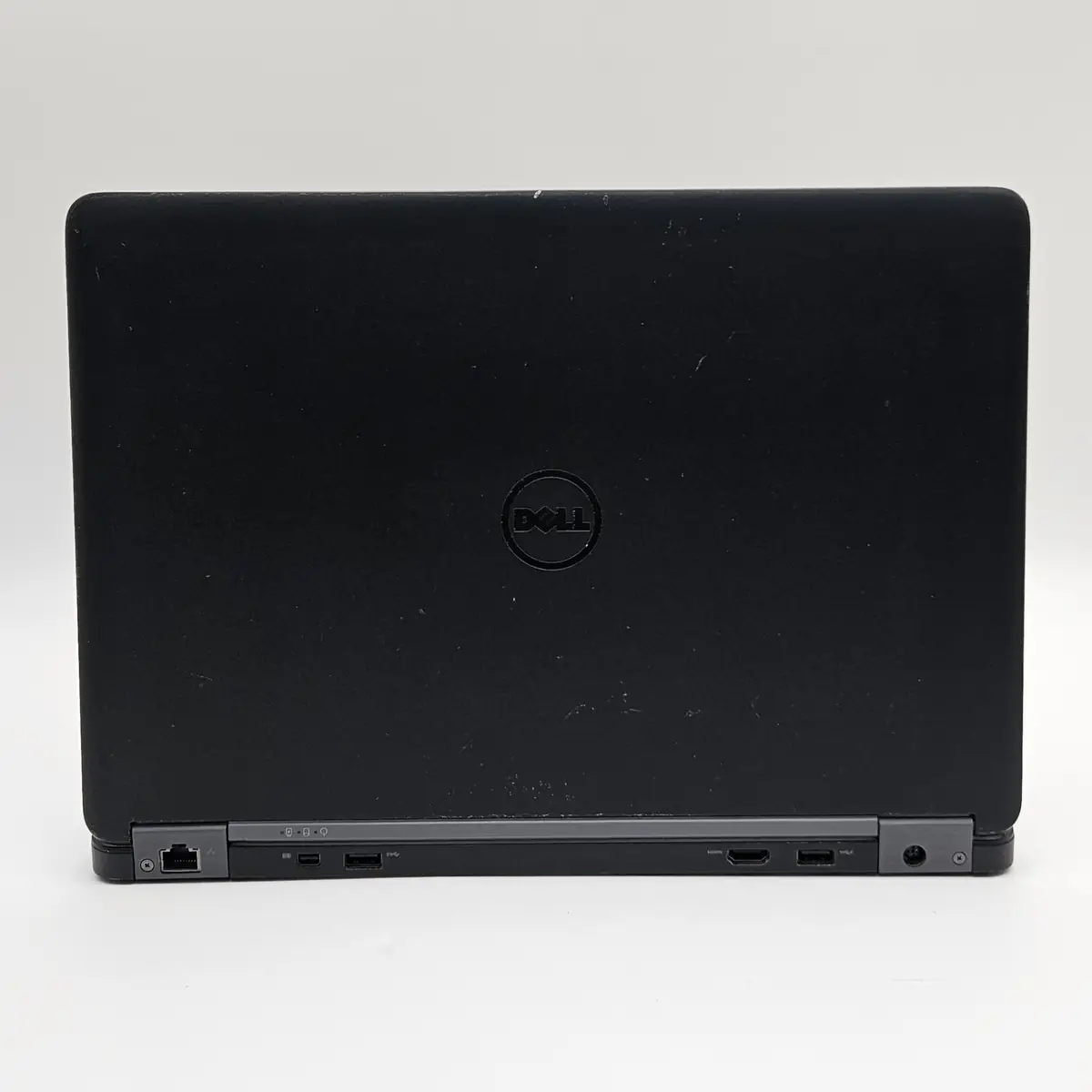 Laptop Second Hand Dell Latitude E7450 - 14inch FHD Intel I5-5300U 16GB RAM 512GB SSD TAST. ILUM. Windows 10 Refurbished [7]