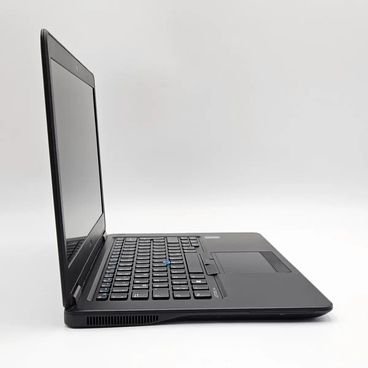 Laptop Second Hand Dell Latitude E7450 - 14inch FHD Intel I5-5300U 16GB RAM 512GB SSD TAST. ILUM. Windows 10 Refurbished [6]