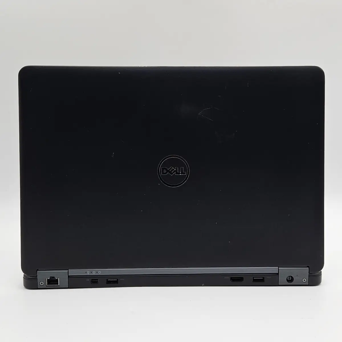 Laptop Second Hand Dell Latitude E7450 - 14inch FHD Intel I5-5300U 16GB RAM 512GB SSD TAST. ILUM. Windows 10 Refurbished [7]