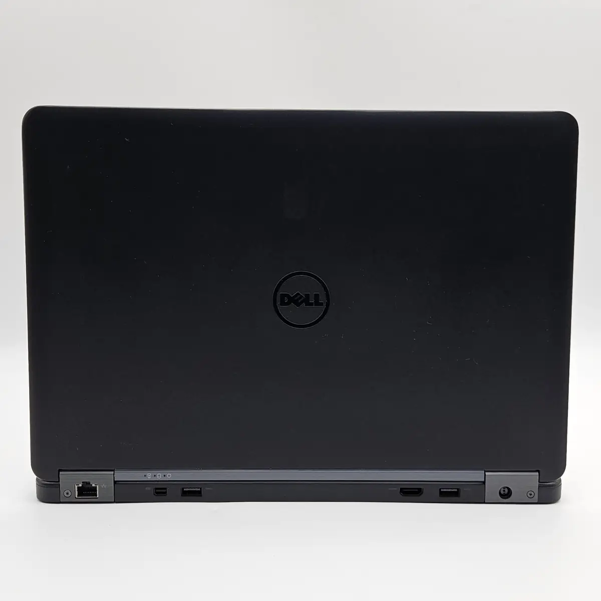 Laptop Second Hand Dell Latitude E7450 - 14inch FHD Intel I5-5300U 16GB RAM 512GB SSD TAST. ILUM. Windows 10 Refurbished [7]