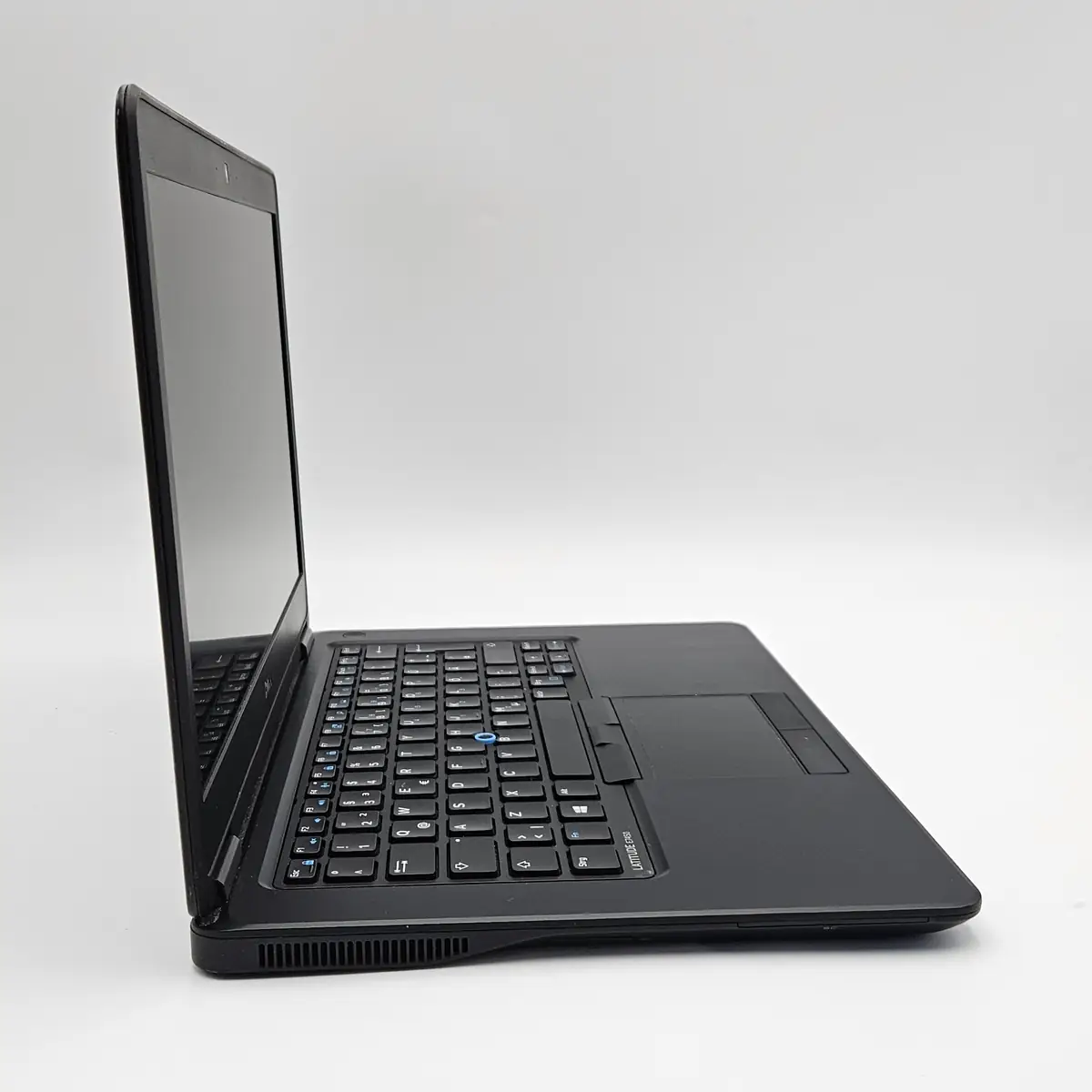 Laptop Second Hand Dell Latitude E7450 - 14inch FHD Intel I5-5300U 16GB RAM 512GB SSD TAST. ILUM. Windows 10 Refurbished [6]