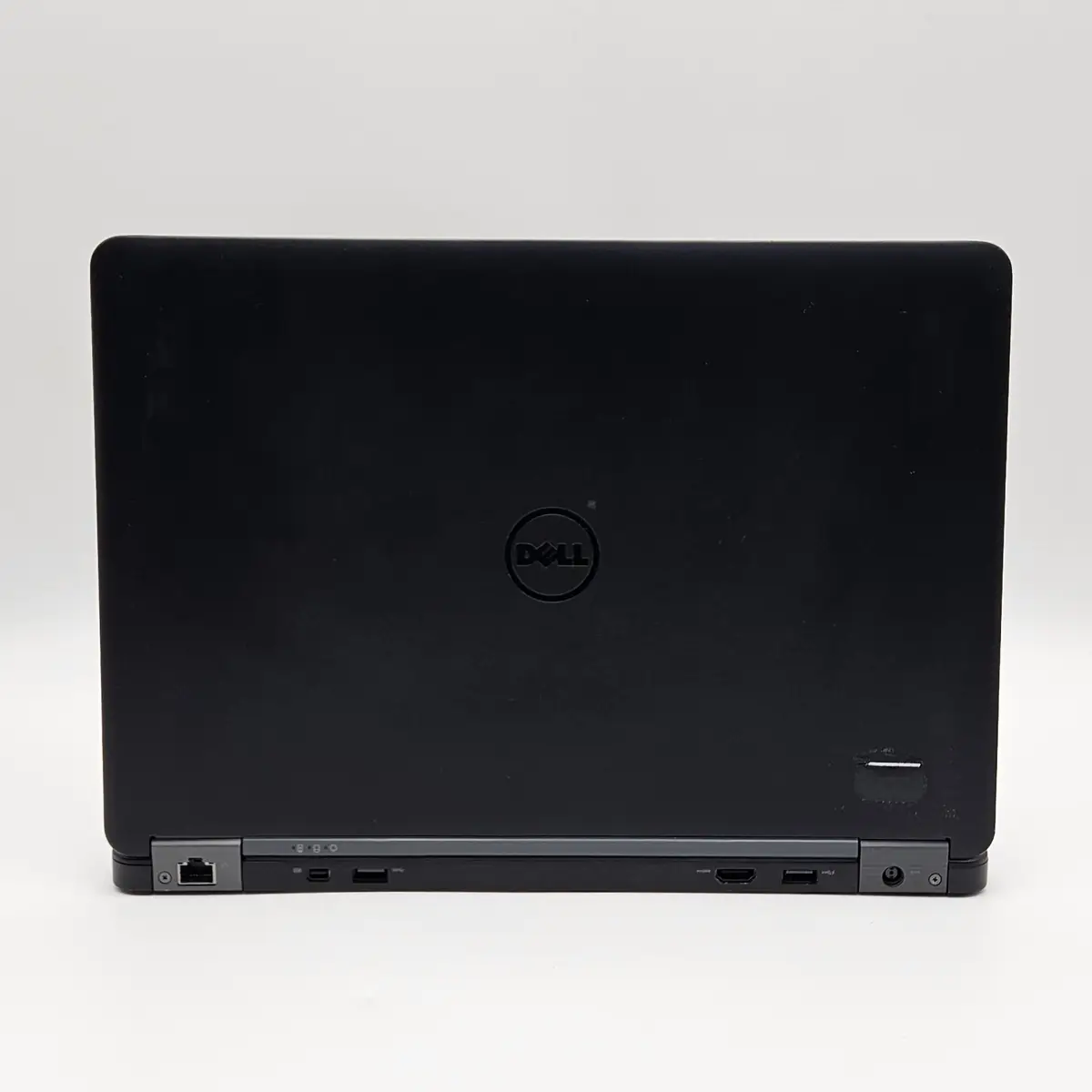 Laptop Second Hand Dell Latitude E7450 - 14inch Intel I5-5300U 8GB RAM 128GB SSD Windows 10 Refurbished [7]