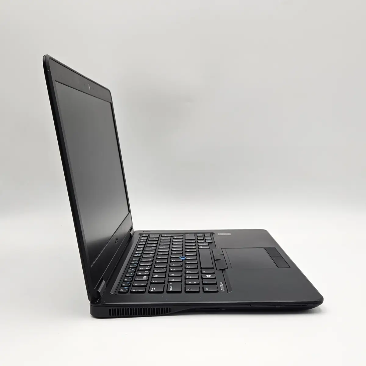 Laptop Second Hand Dell Latitude E7450 - 14inch Intel I5-5300U 8GB RAM 128GB SSD Windows 10 Refurbished [6]
