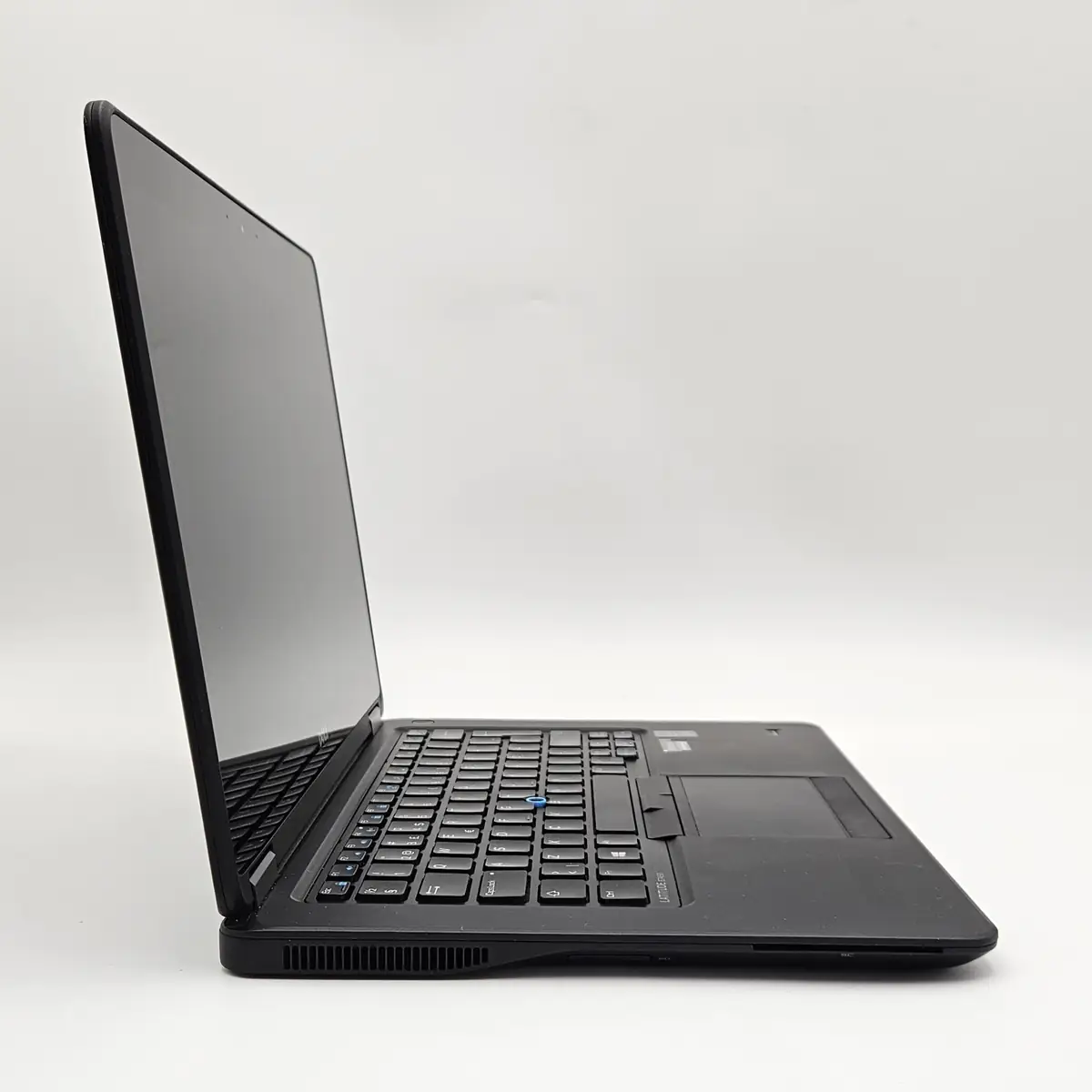 Laptop Second Hand Dell Latitude E7450 TOUCH - 14inch FHD Intel I5-5300U 16GB RAM 256GB SSD TAST. ILUM. Windows 10 Refurbished  [7]
