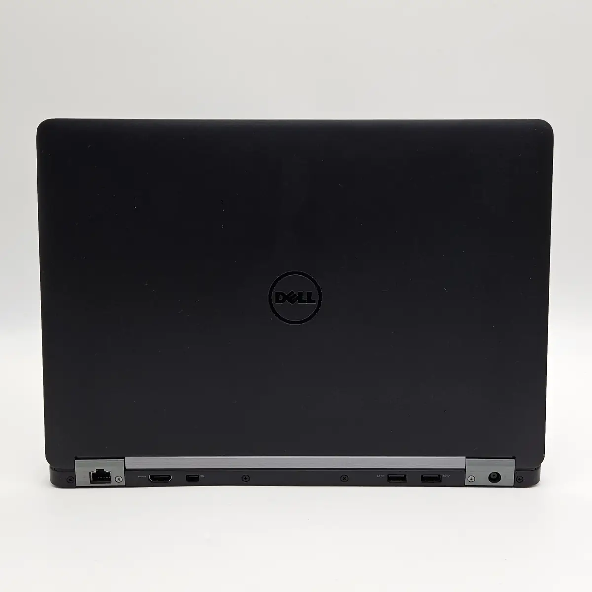 Laptop Second Hand Dell Latitude E7470 - 14inch FHD Intel I5-6300U 16GB RAM 256GB SSD TAST. ILUM. Windows 10 Refurbished [7]