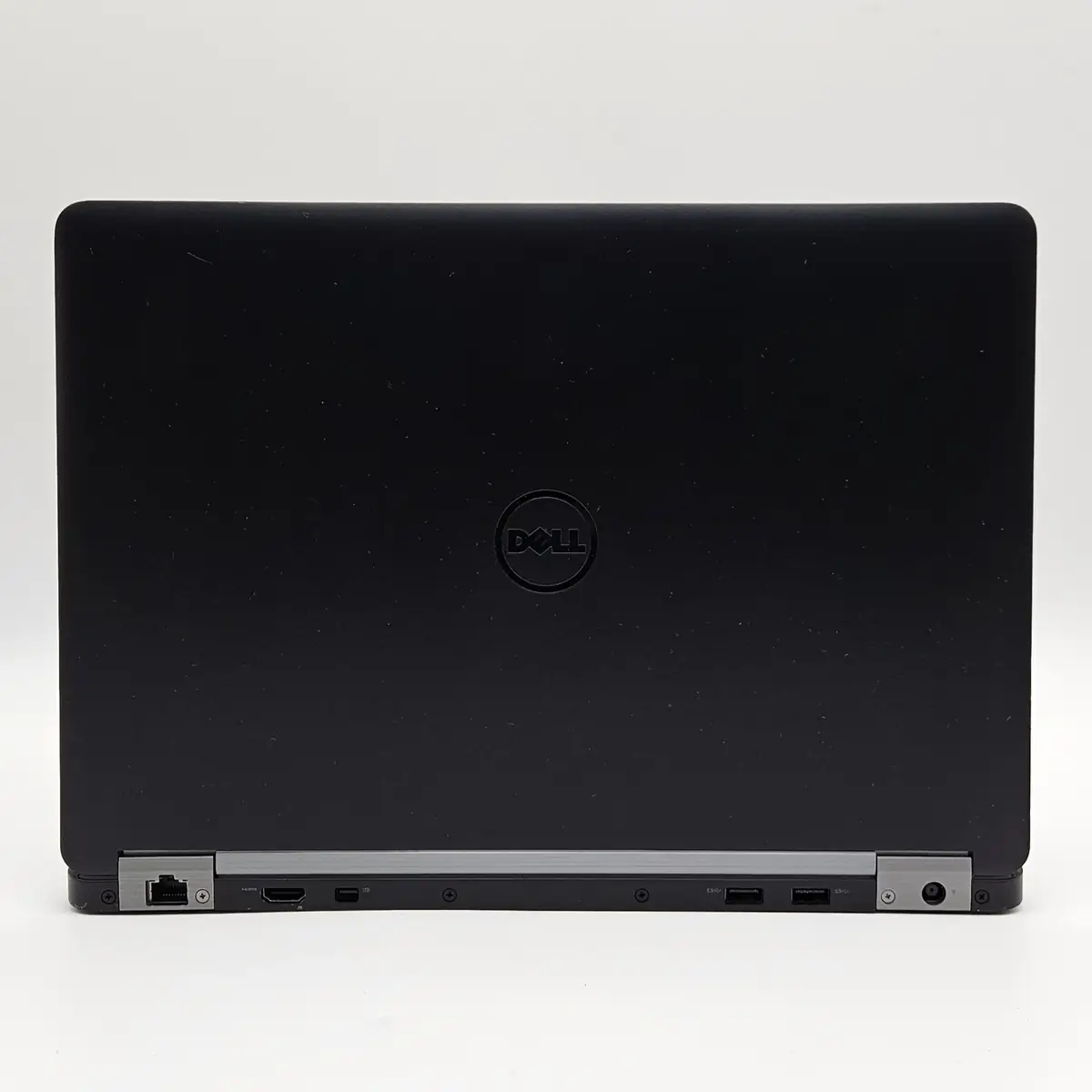 Laptop Second Hand Dell Latitude E7470 - 14inch FHD Intel I7-6600U 16GB RAM 256GB SSD TAST. ILUM. Windows 10 Refurbished [7]