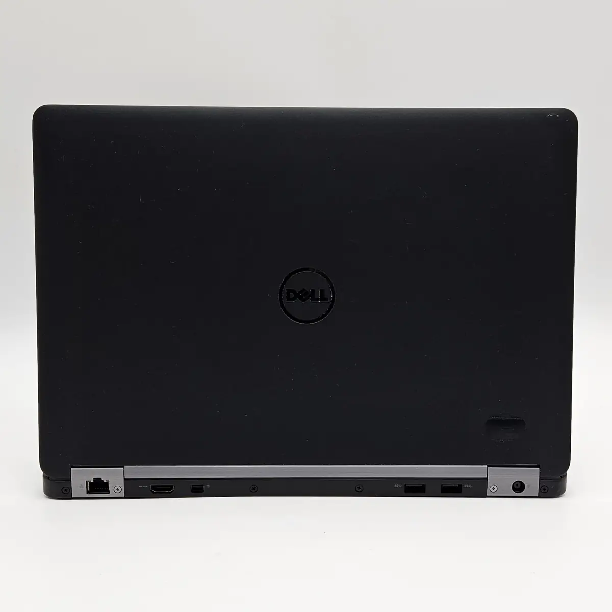 Laptop Second Hand Dell Latitude E7470 - 14inch FHD Intel I7-6600U 16GB RAM 512GB SSD TAST. ILUM. Windows 10 Refurbished [7]