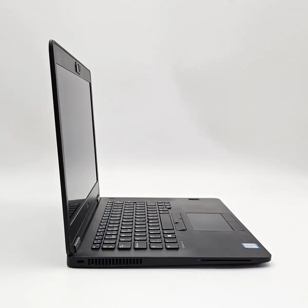 Laptop Second Hand Dell Latitude E7470 - 14inch FHD Intel I7-6600U 16GB RAM 256GB SSD TAST. ILUM. Windows 11 Refurbished  [6]