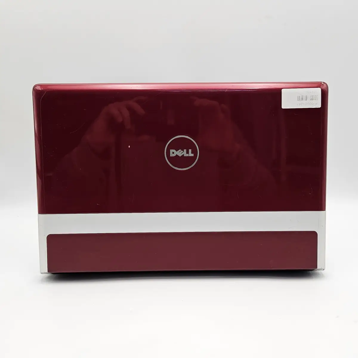 Laptop Second Hand Dell Studio Xps 1645 - 15.6inch FHD Intel I7-720QM 6GB RAM 250GB HDD ATI RADEON HD4670 1GB TAST. ILUM. Windows 10 Refurbished [7]