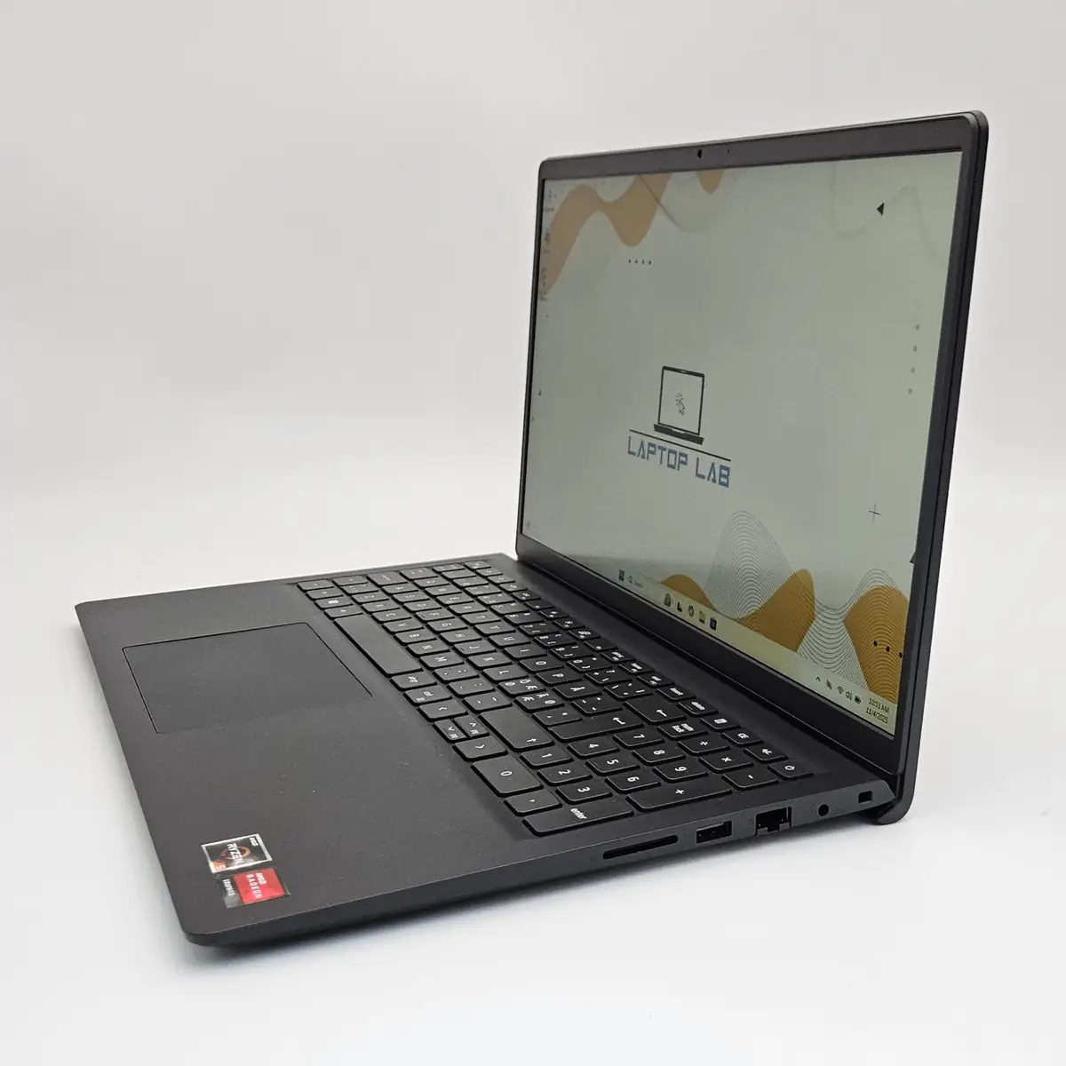 Laptop Second Hand Dell Vostro 3525 - 15.6inch FHD AMD RYZEN 5 5625U 16GB RAM 256GB SSD Windows 11 Refurbished  [3]