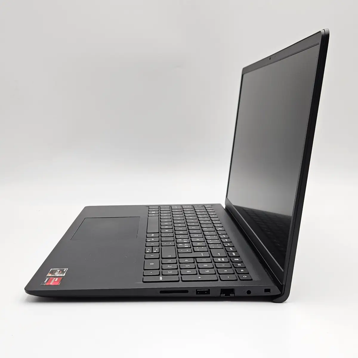 Laptop Second Hand Dell Vostro 3525 - 15.6inch FHD AMD RYZEN 5 5625U 16GB RAM 256GB SSD Windows 11 Refurbished  [5]