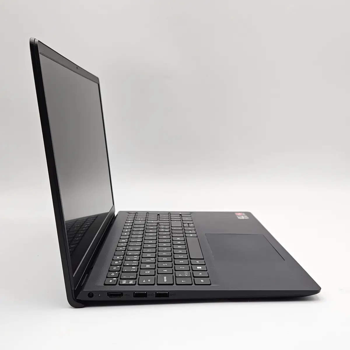 Laptop Second Hand Dell Vostro 3525 - 15.6inch FHD AMD RYZEN 5 5625U 16GB RAM 256GB SSD Windows 11 Refurbished  [6]