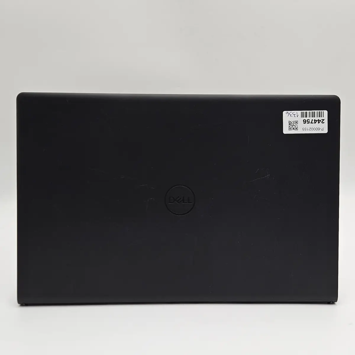 Laptop Second Hand Dell Vostro 3525 - 15.6inch FHD AMD RYZEN 5 5625U 16GB RAM 256GB SSD Windows 11 Refurbished  [7]