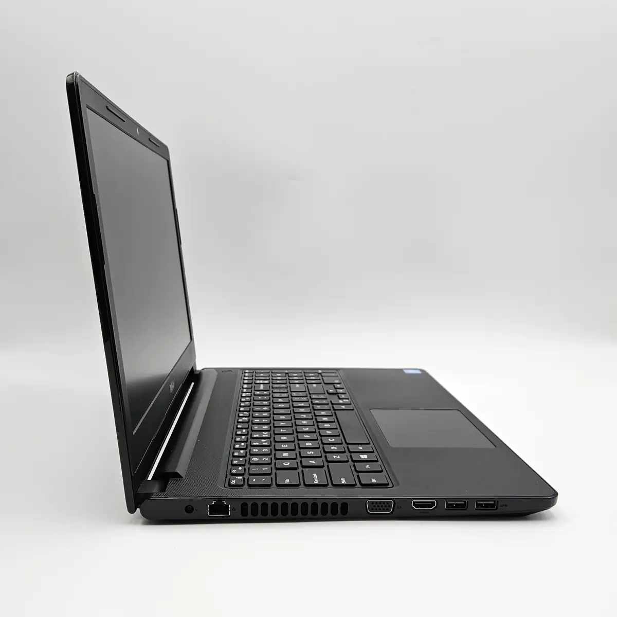 Laptop Second Hand Dell Vostro 15-3568 - 15.6inch Intel Celeron 3855U 8GB RAM 500GB HDD Windows 10 Refurbished  [6]