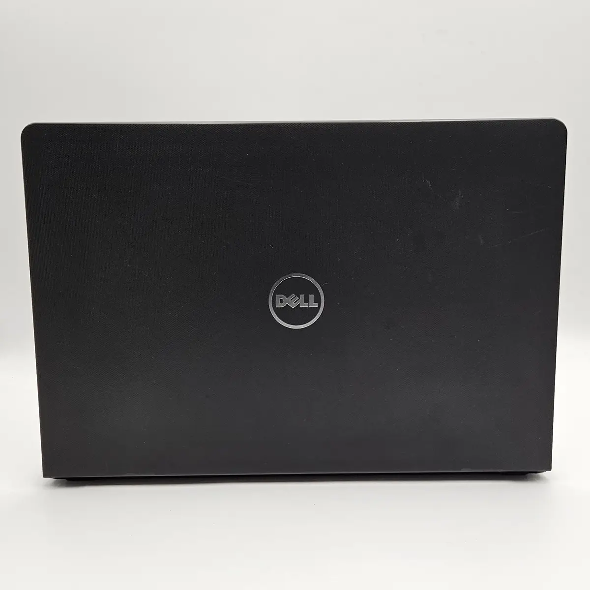 Laptop Second Hand Dell Vostro 15-3568 - 15.6inch Intel Celeron 3855U 8GB RAM 500GB HDD Windows 10 Refurbished  [7]