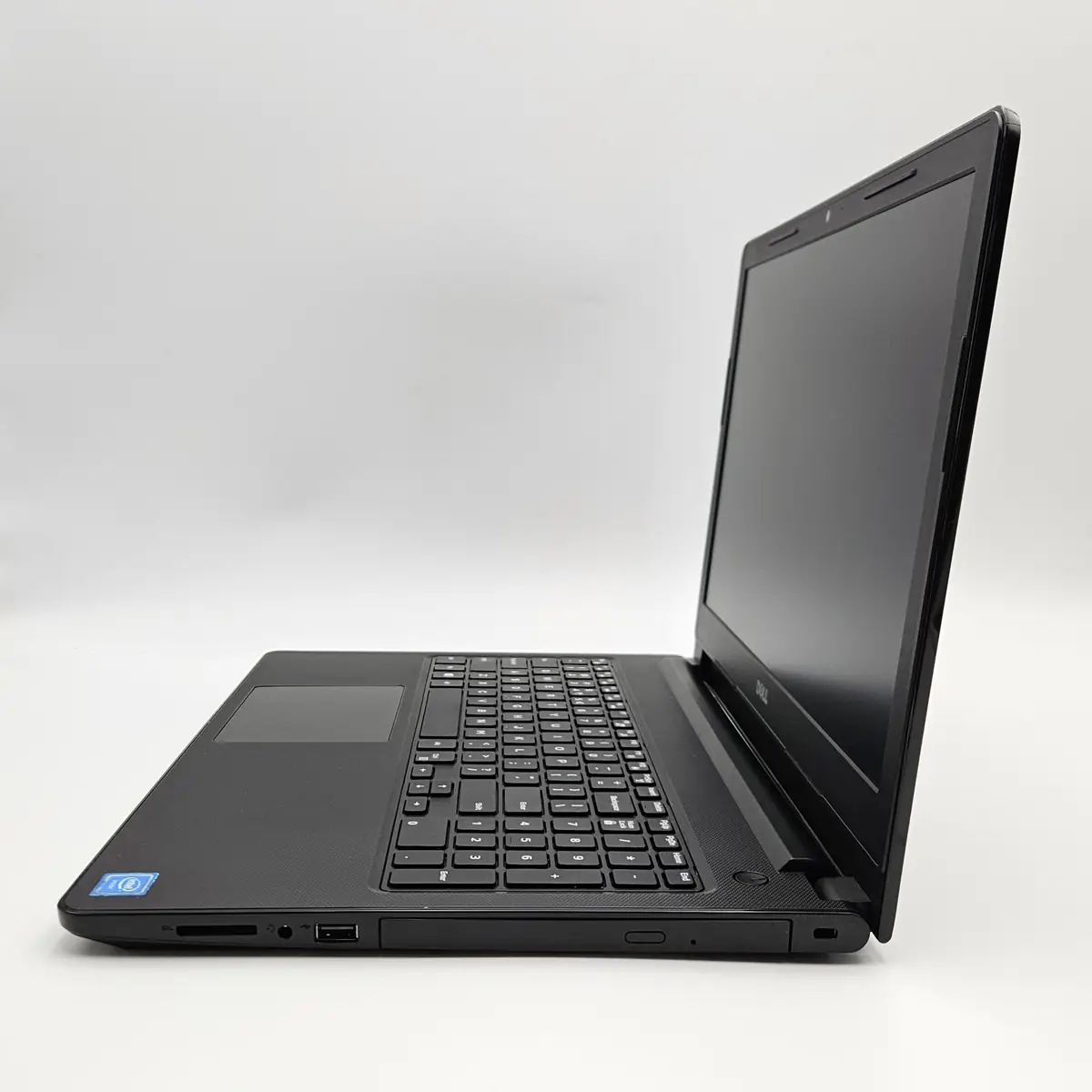 Laptop Second Hand Dell Vostro 15-3568 - 15.6inch Intel Celeron 3855U 8GB RAM 500GB HDD Windows 10 Refurbished  [5]