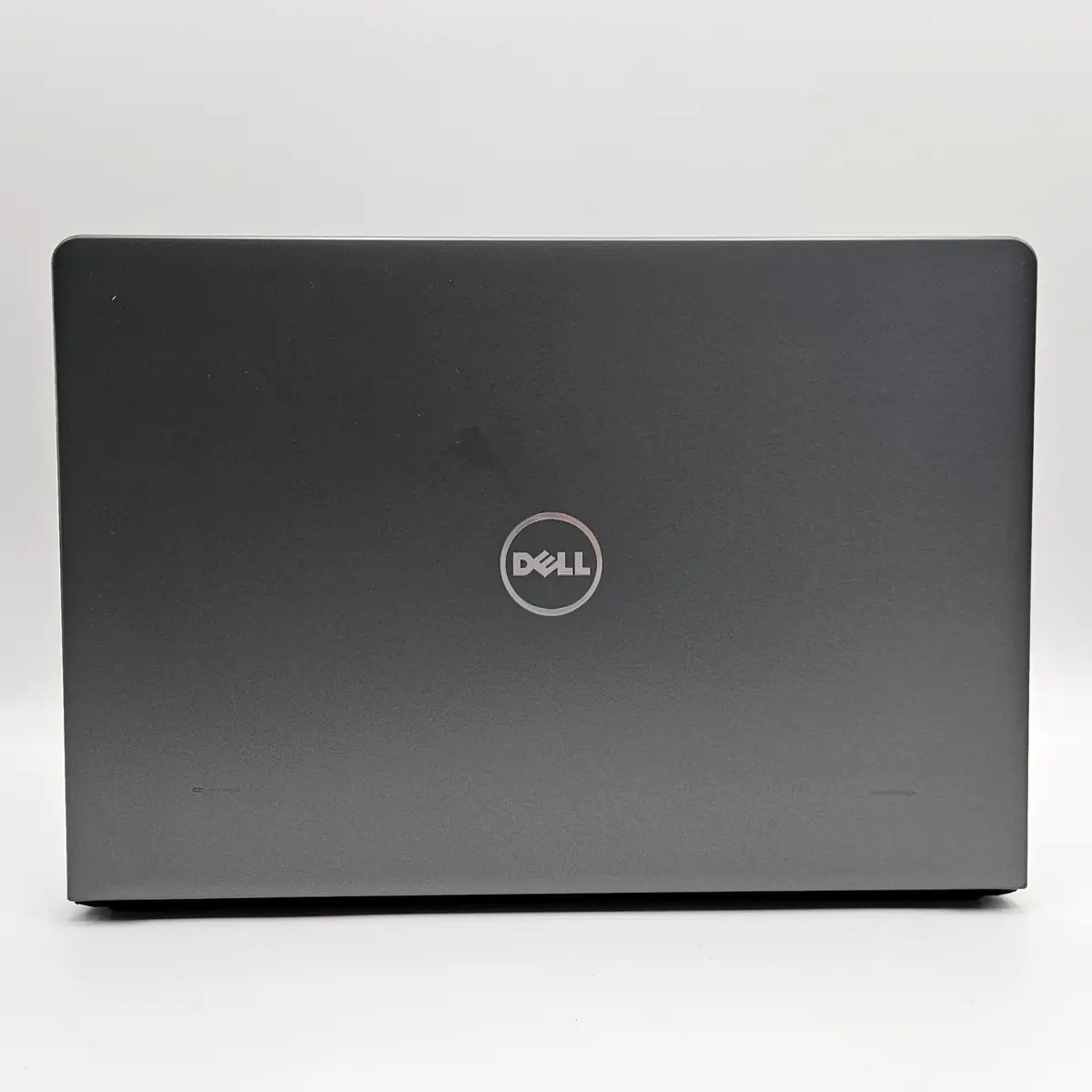 Laptop Second Hand Dell Vostro 15-3568 - 15.6inch Intel I3-7100U 8GB RAM 128GB SSD Windows 11 Refurbished  [7]