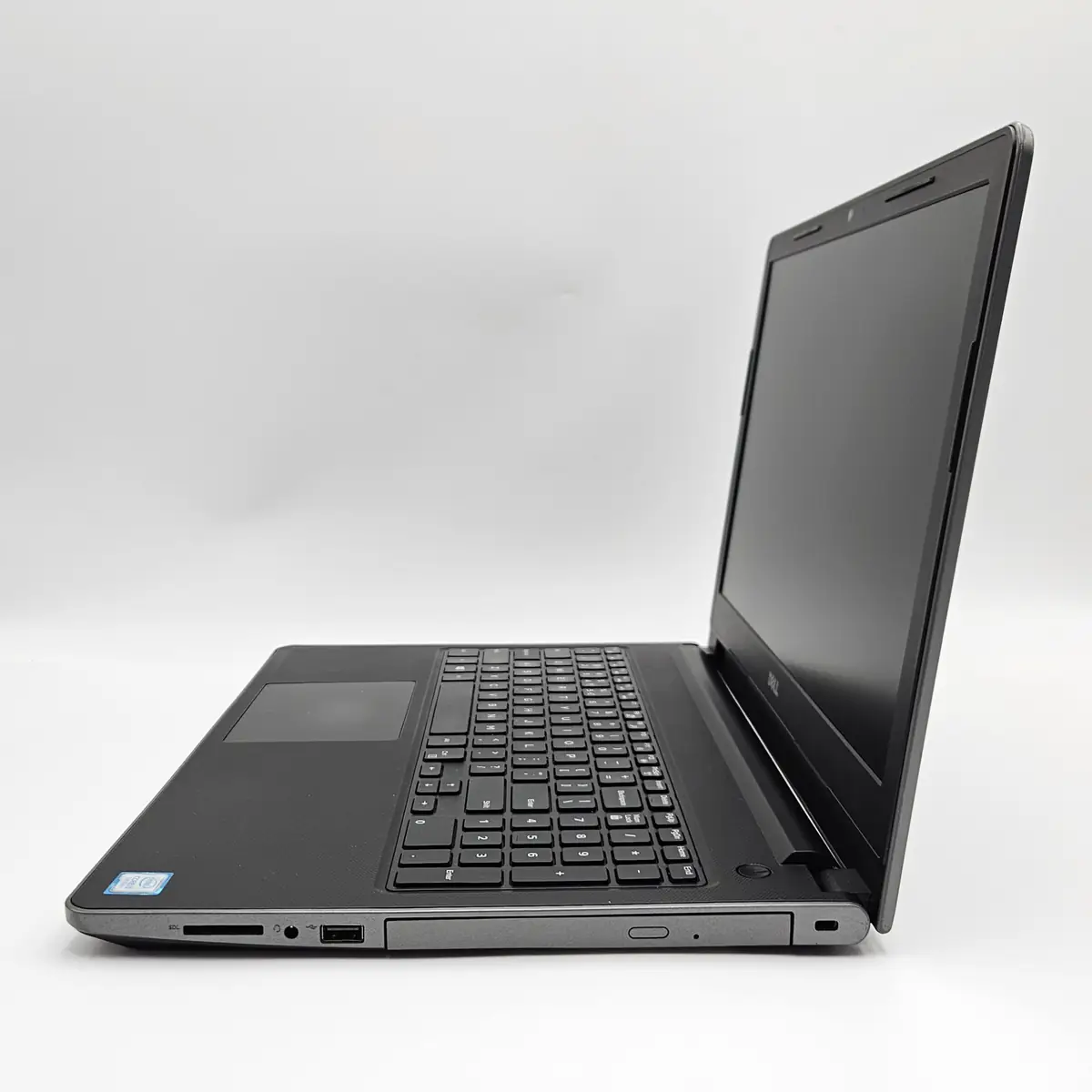 Laptop Second Hand Dell Vostro 15-3568 - 15.6inch Intel I3-7100U 8GB RAM 128GB SSD Windows 11 Refurbished  [6]