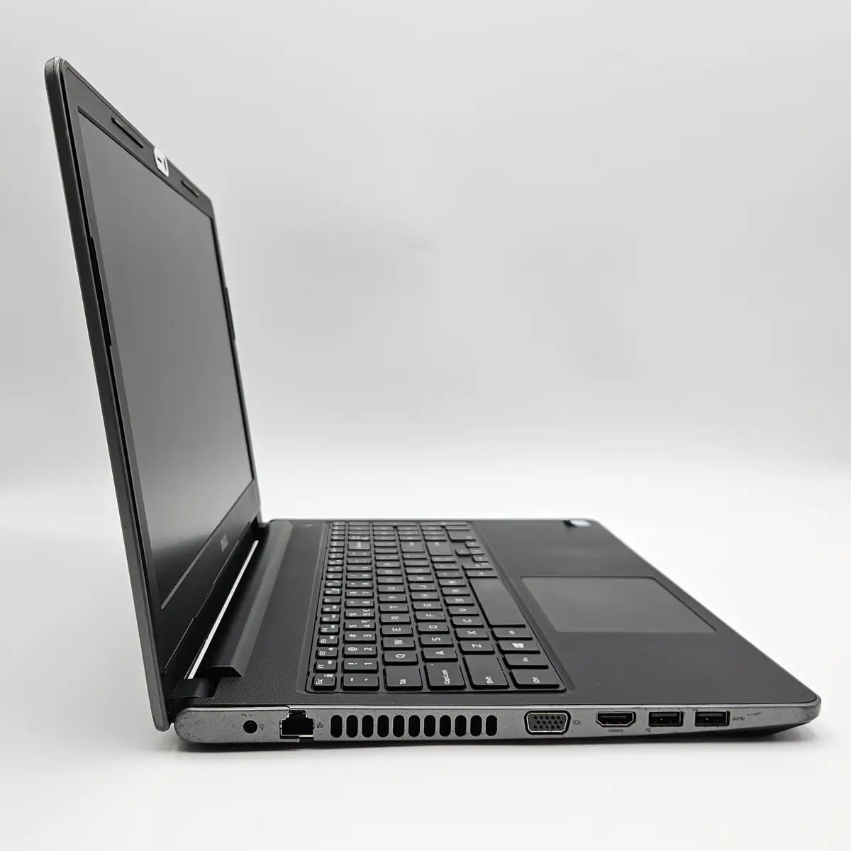 Laptop Second Hand Dell Vostro 15-3568 - 15.6inch Intel I3-7100U 4GB RAM 128GB SSD Windows 10 Refurbished  [6]
