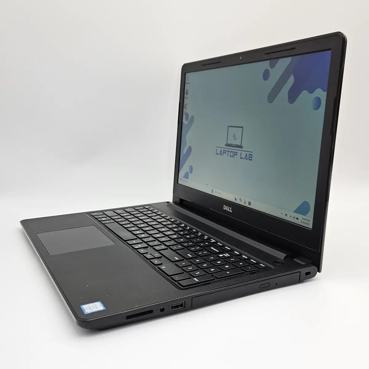 Laptop Second Hand Dell Vostro 15-3568 - 15.6inch Intel I3-7130U 16GB RAM 128GB SSD Windows 11 Refurbished  [3]