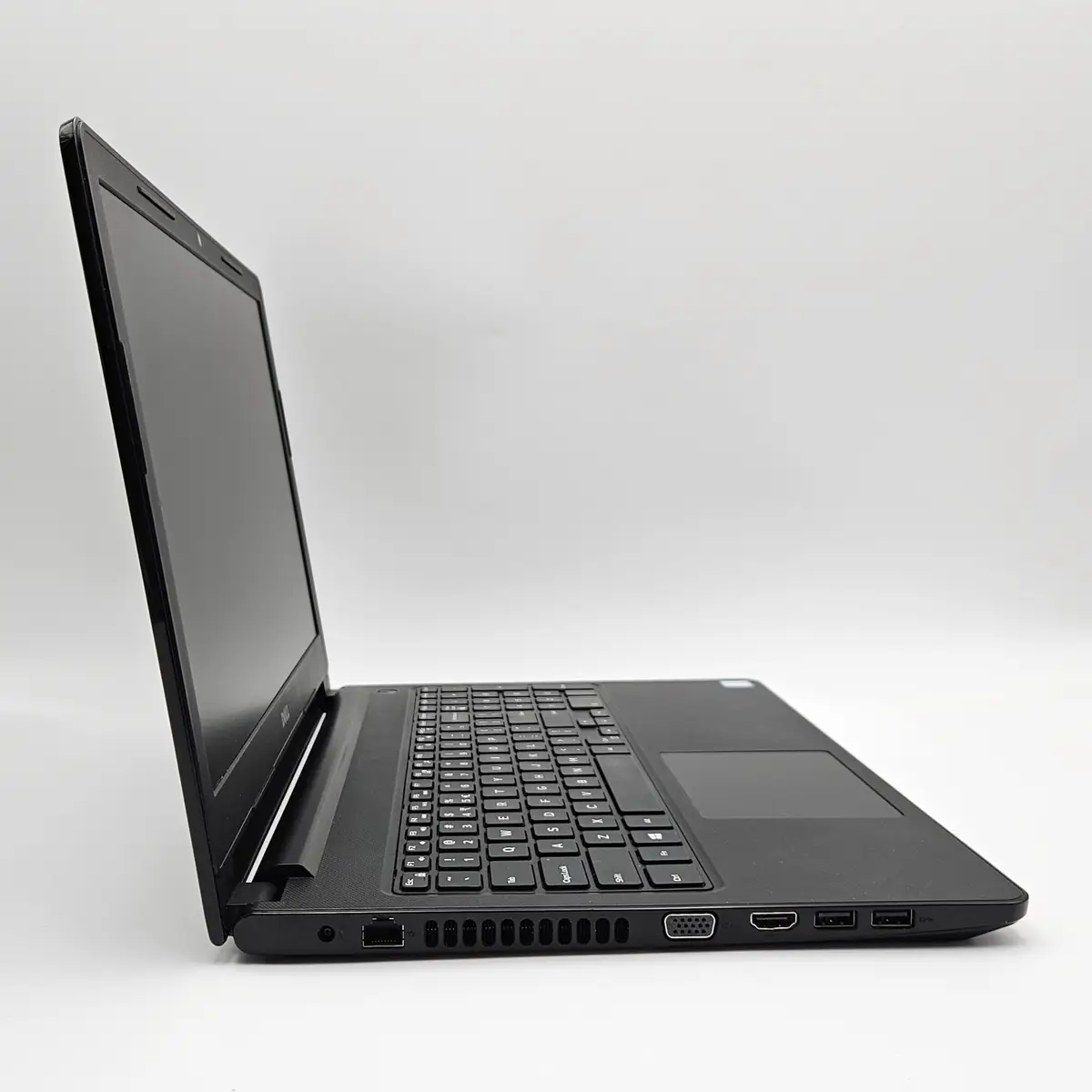 Laptop Second Hand Dell Vostro 15-3568 - 15.6inch Intel I3-7130U 16GB RAM 128GB SSD Windows 11 Refurbished  [6]