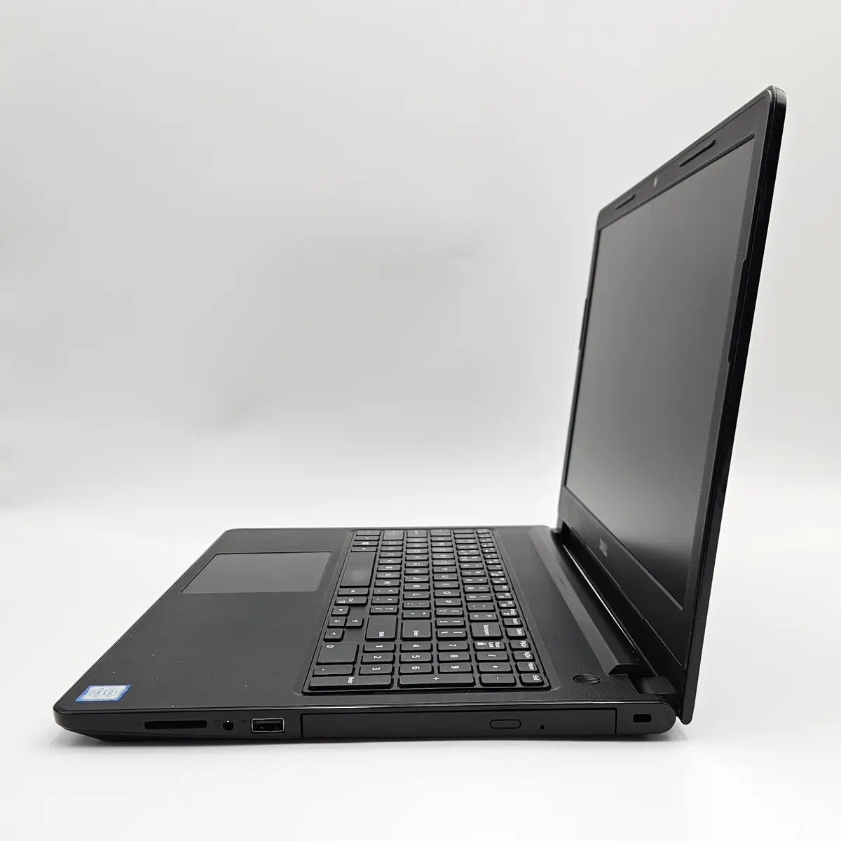 Laptop Second Hand Dell Vostro 15-3568 - 15.6inch Intel I3-7130U 16GB RAM 128GB SSD Windows 11 Refurbished  [5]