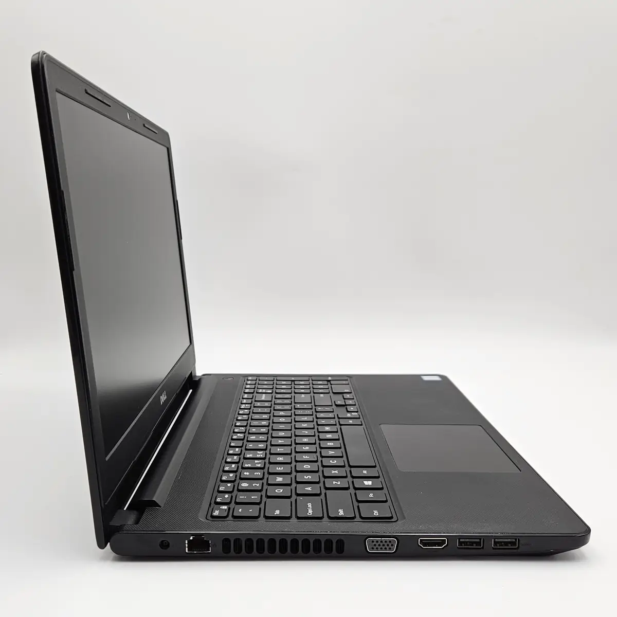 Laptop Second Hand Dell Vostro 15-3568 - 15.6inch Intel I3-7130U 8GB RAM 128GB SSD Windows 11 Refurbished  [6]