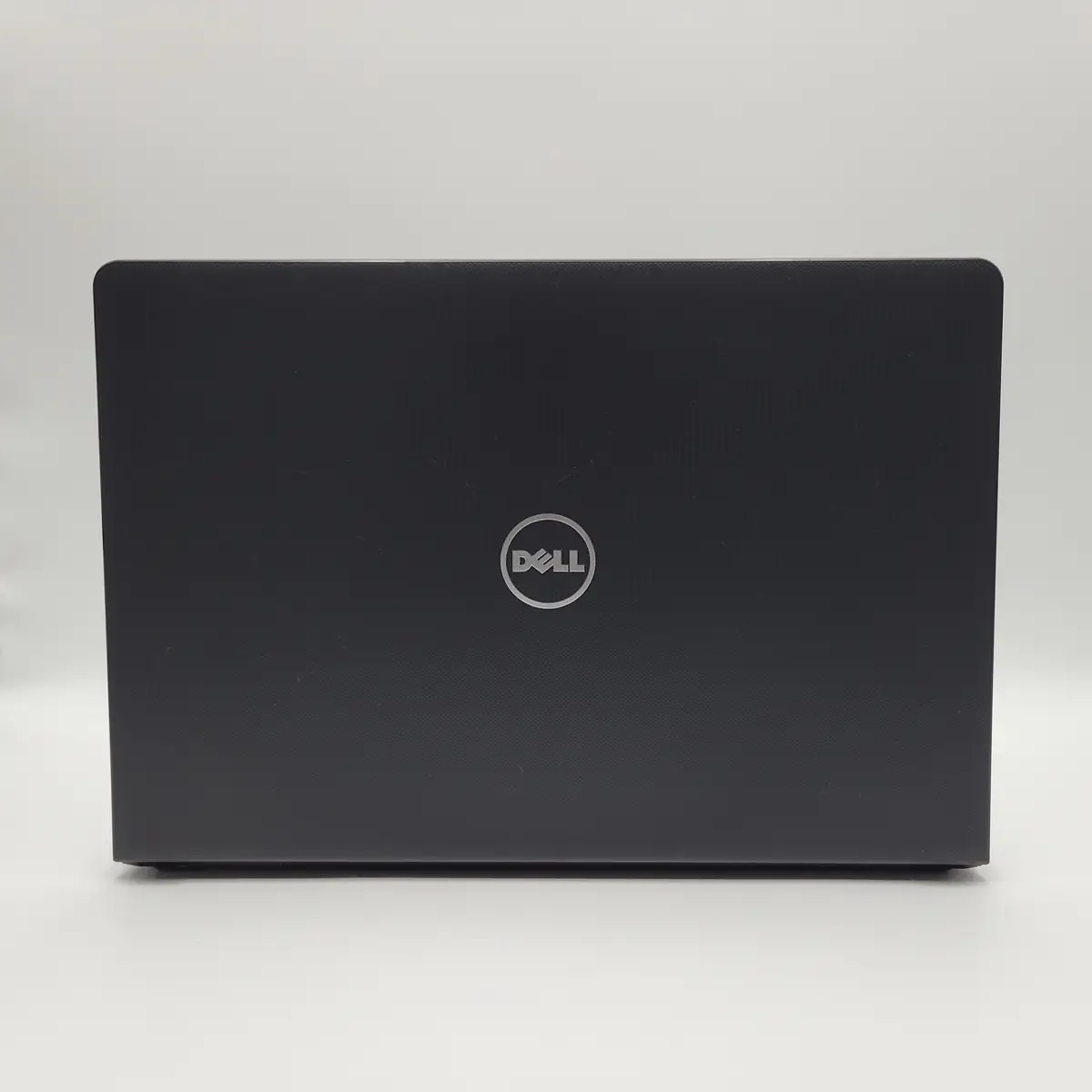 Laptop Second Hand Dell Vostro 15-3568 - 15.6inch Intel i3-7130U 4GB RAM 128GB SSD Windows 10 Refurbished  [7]