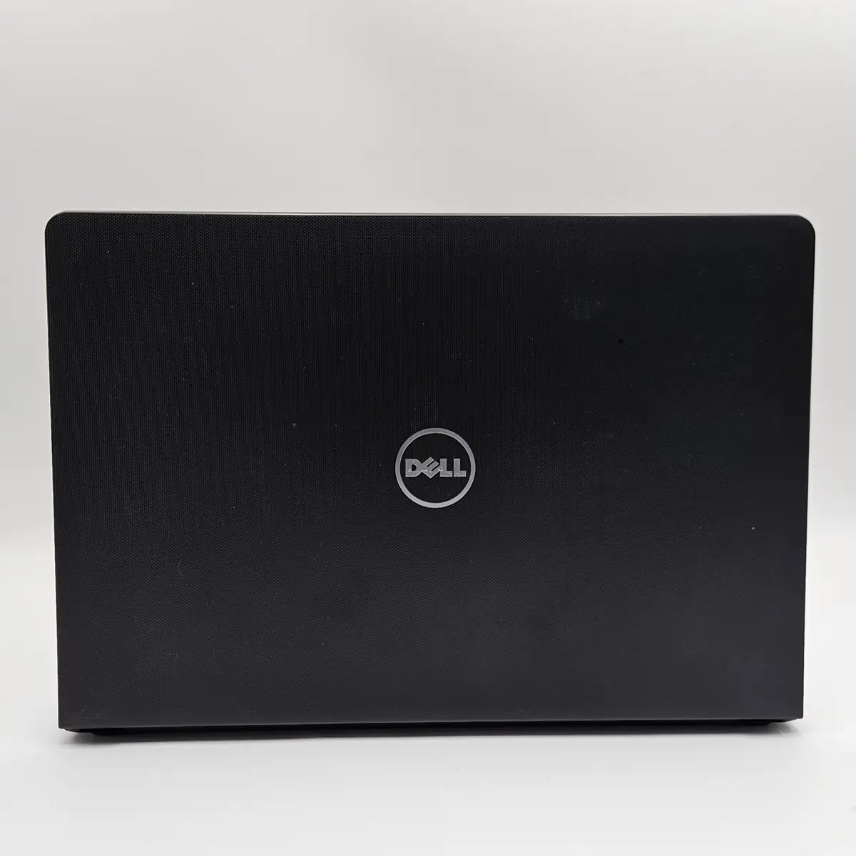 Laptop Second Hand Dell Vostro 15-3568 - 15.6inch Intel I3-7130U 8GB RAM 128GB SSD Windows 11 Refurbished  [7]