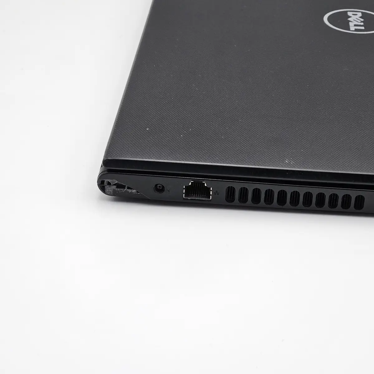 Laptop Second Hand Dell Vostro 15-3568 - 15.6inch Intel I3-7130U 8GB RAM 128GB SSD Windows 10 Refurbished  [8]