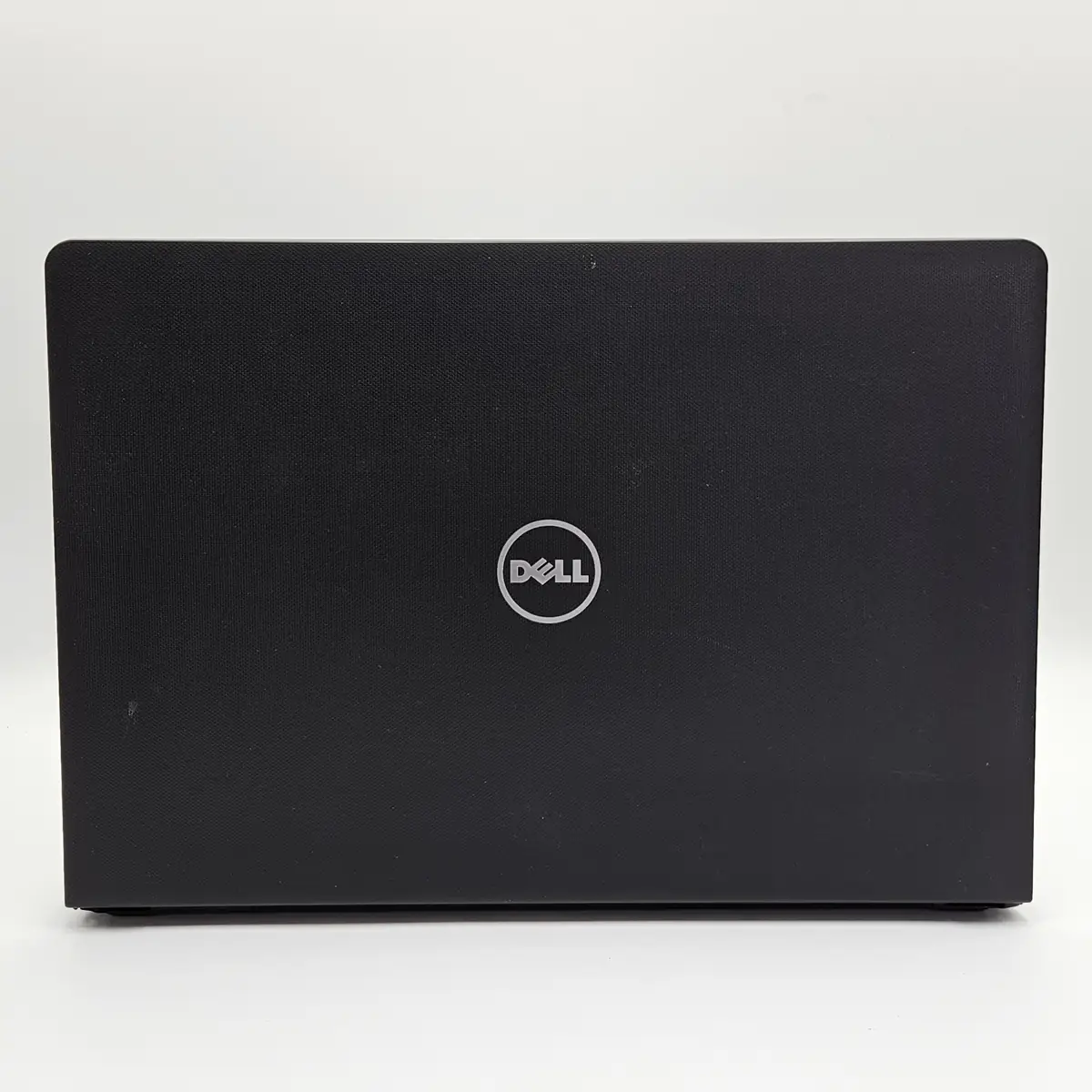 Laptop Second Hand Dell Vostro 15-3568 - 15.6inch Intel I3-7130U 8GB RAM 128GB SSD Windows 11 Refurbished  [7]